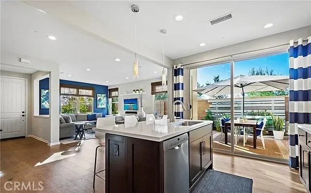 191 Excursion, Irvine