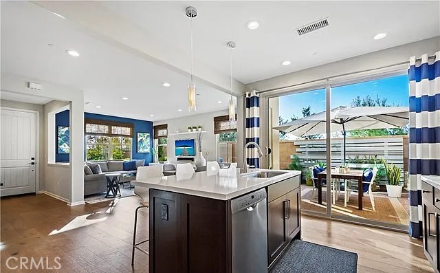 191 Excursion, Irvine CA 92618 - photo 1