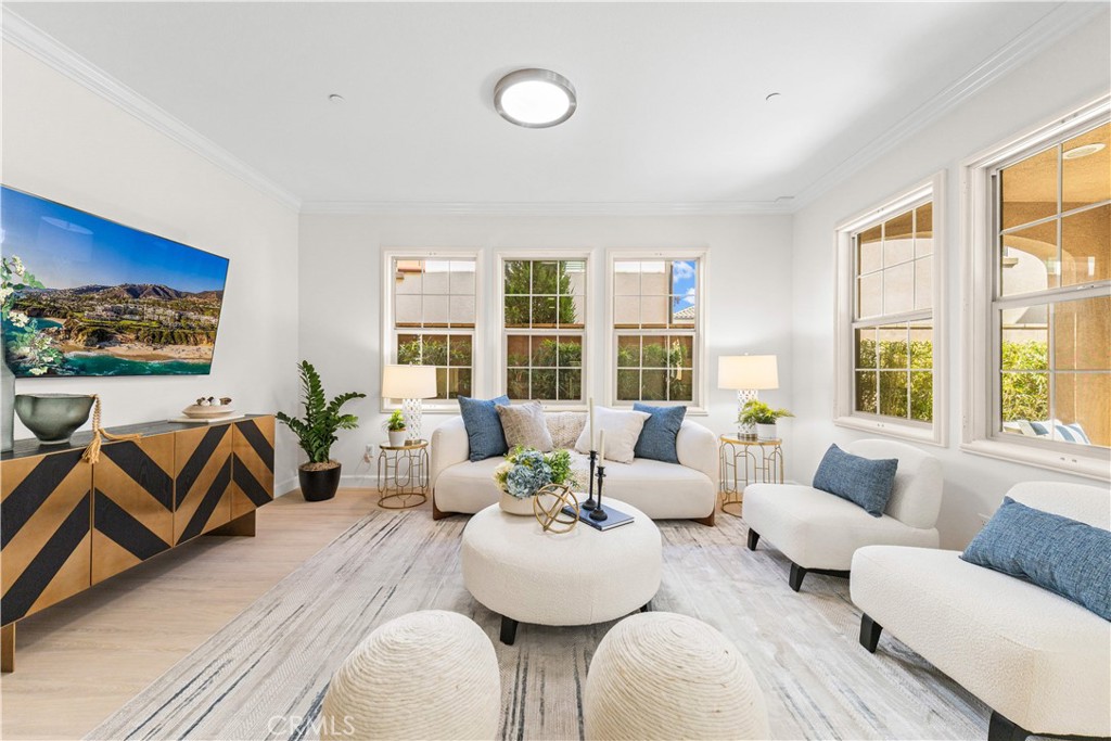 191 Firefly, Irvine CA 92618 - photo 2