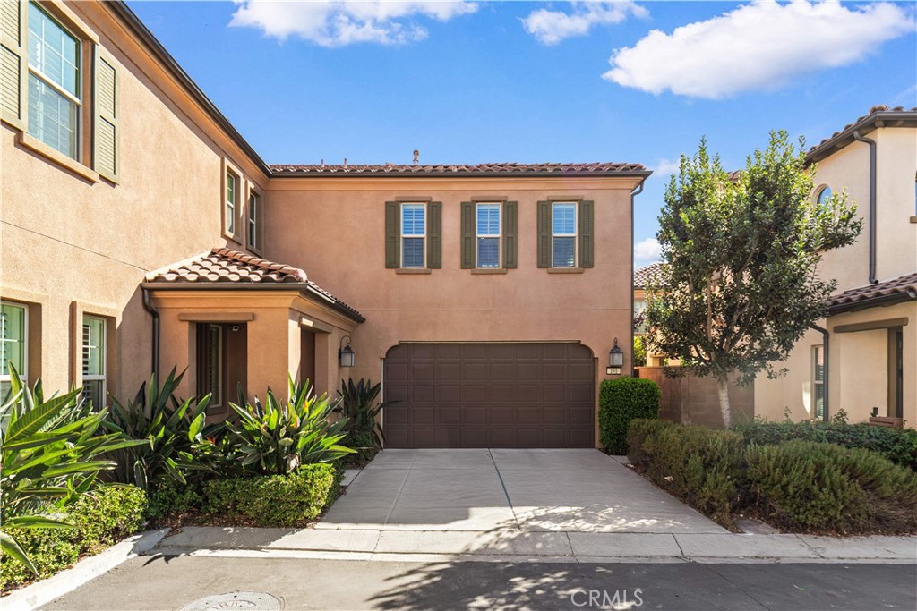 191 Firefly, Irvine CA 92618 - photo 3