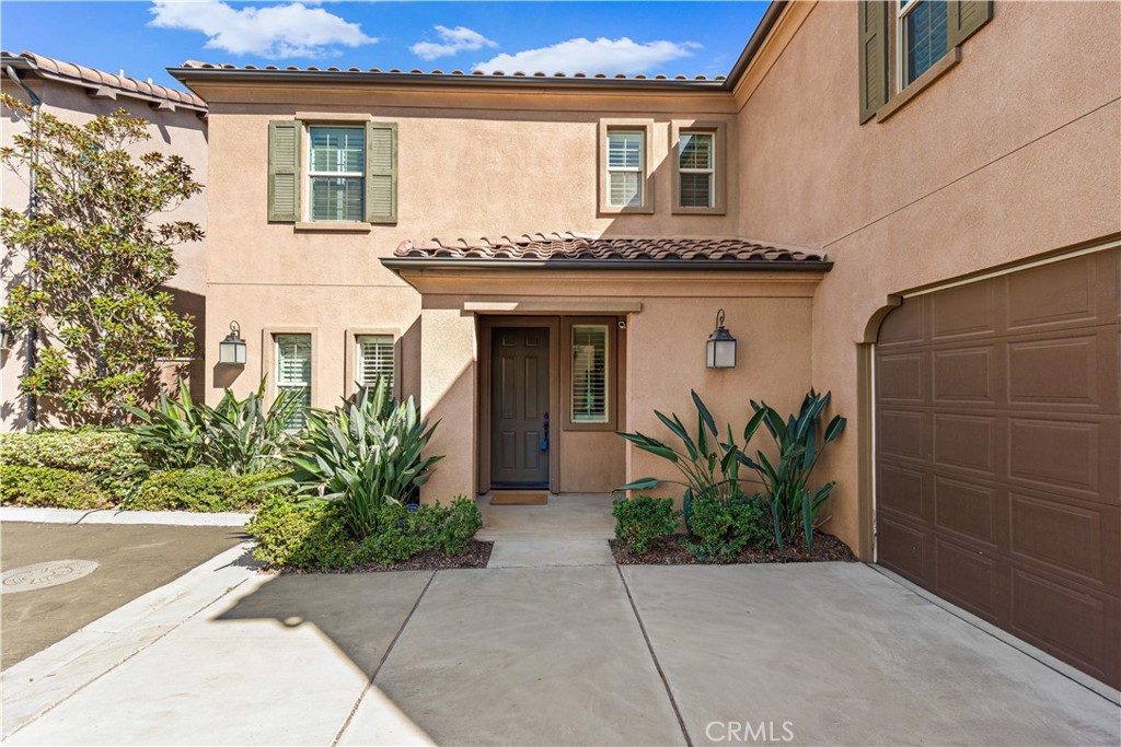 191 Firefly, Irvine CA 92618 - photo 4