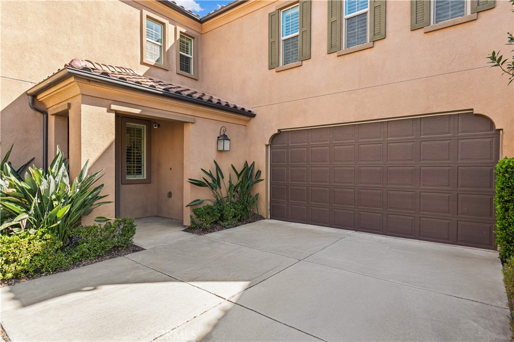191 Firefly, Irvine CA 92618 - photo 5