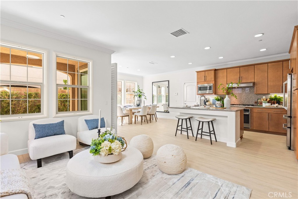 191 Firefly, Irvine CA 92618 - photo 8