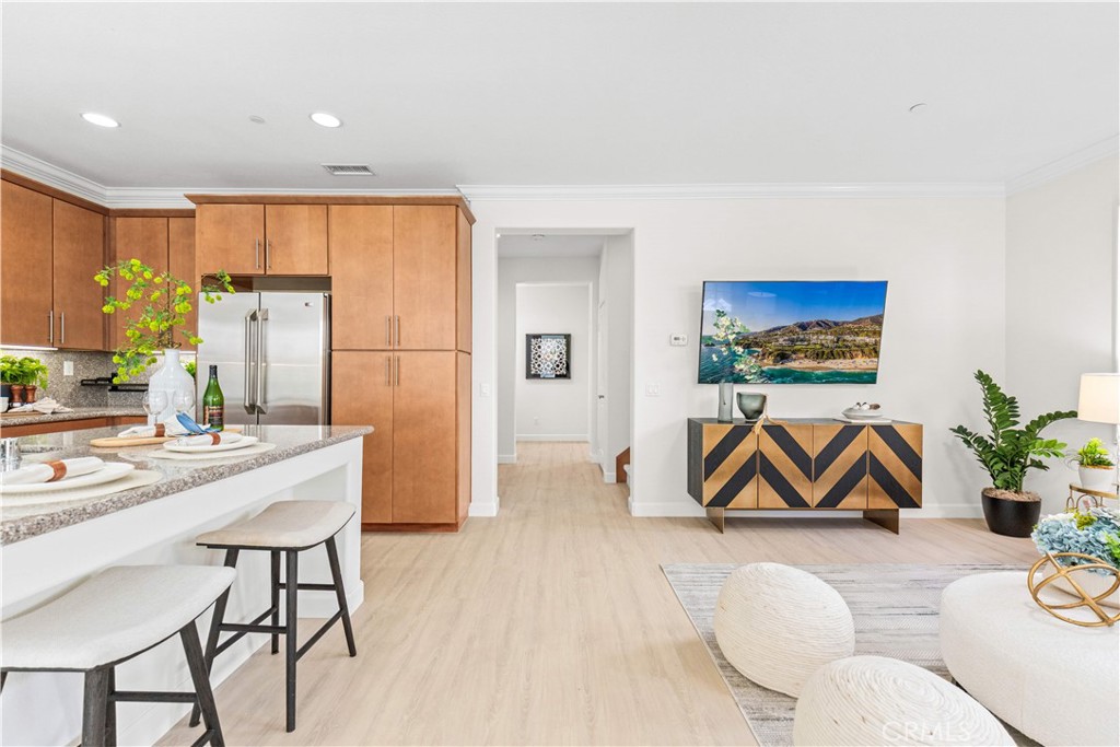 191 Firefly, Irvine CA 92618 - photo 9
