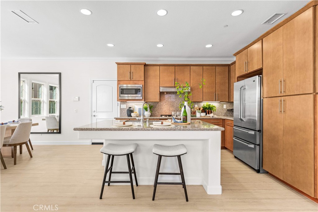 191 Firefly, Irvine CA 92618 - photo 10