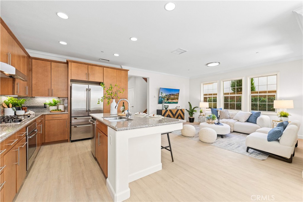191 Firefly, Irvine CA 92618 - photo 11