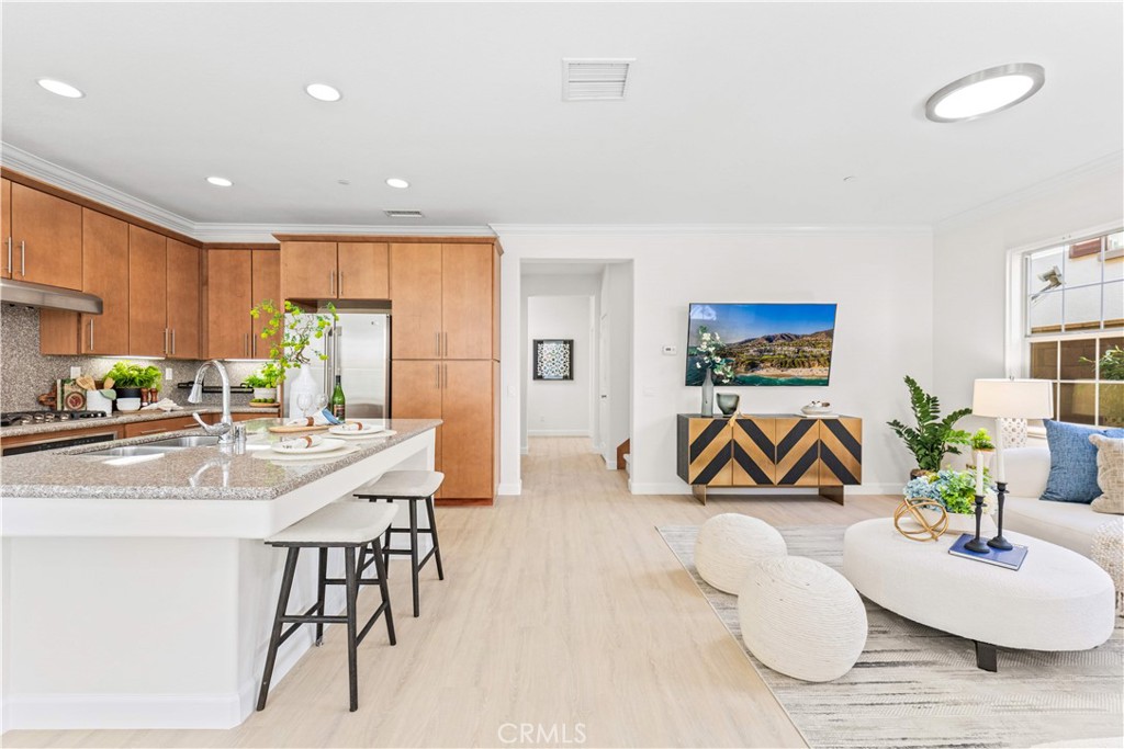 191 Firefly, Irvine CA 92618 - photo 12