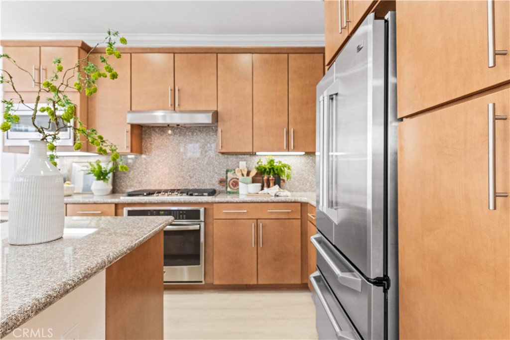 191 Firefly, Irvine CA 92618 - photo 13