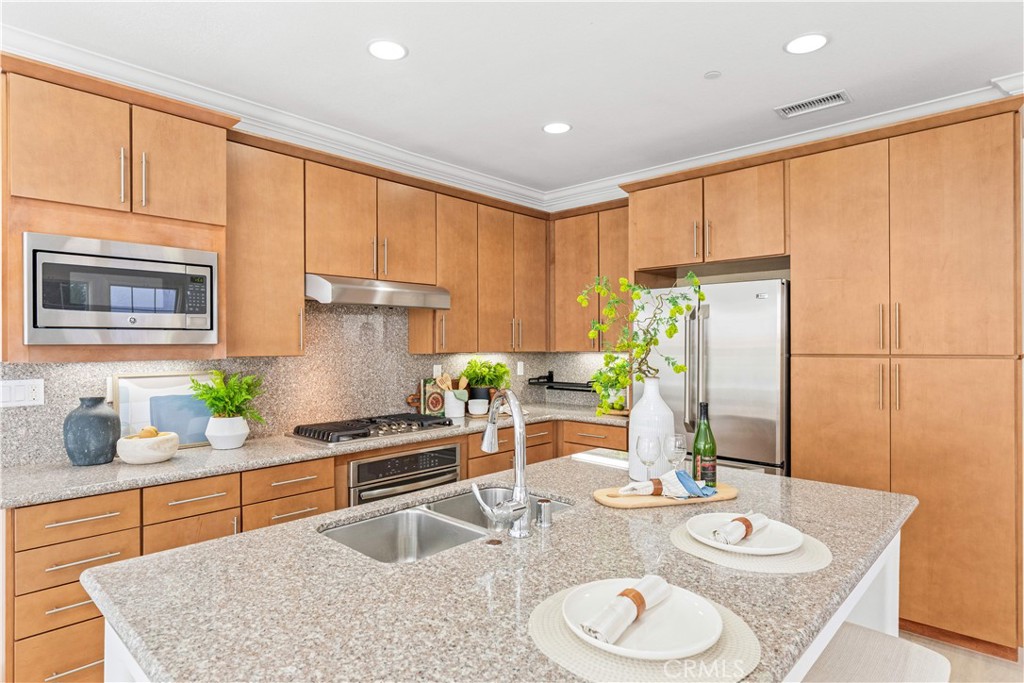 191 Firefly, Irvine CA 92618 - photo 14