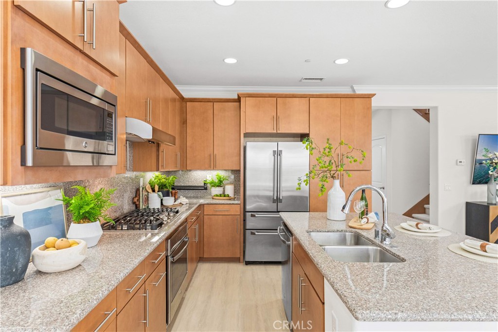 191 Firefly, Irvine CA 92618 - photo 15