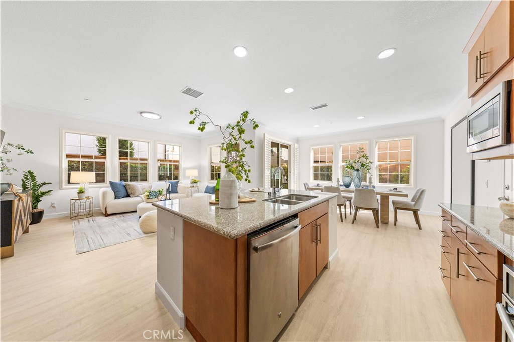 191 Firefly, Irvine CA 92618 - photo 17