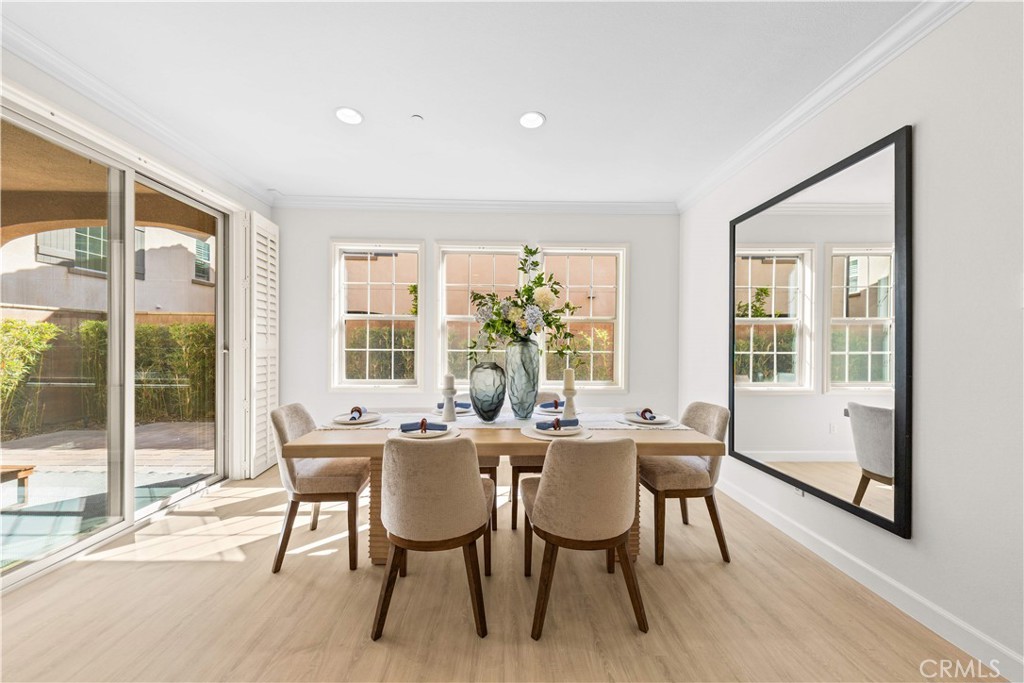 191 Firefly, Irvine CA 92618 - photo 18