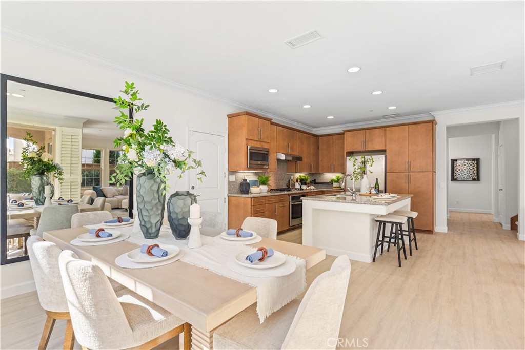191 Firefly, Irvine CA 92618 - photo 19