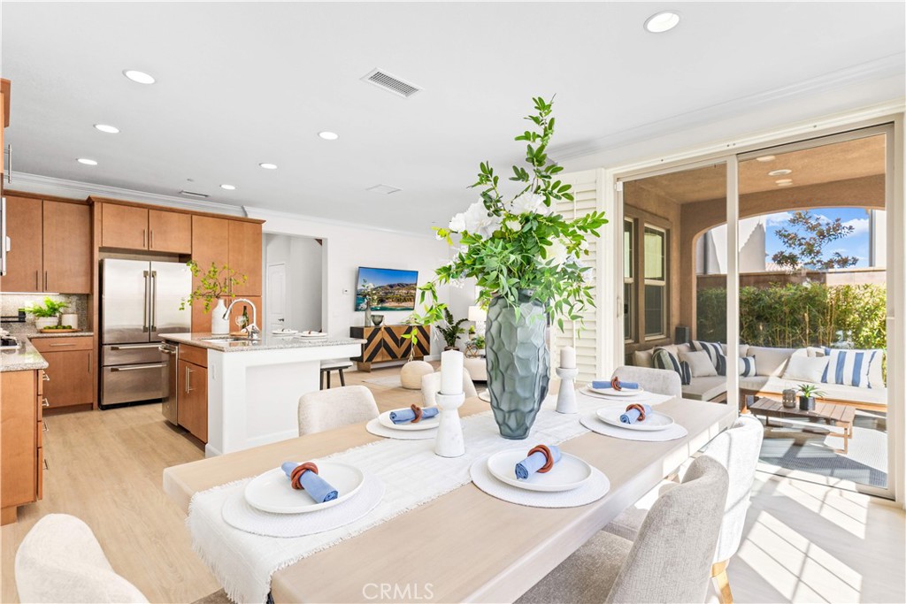 191 Firefly, Irvine CA 92618 - photo 20