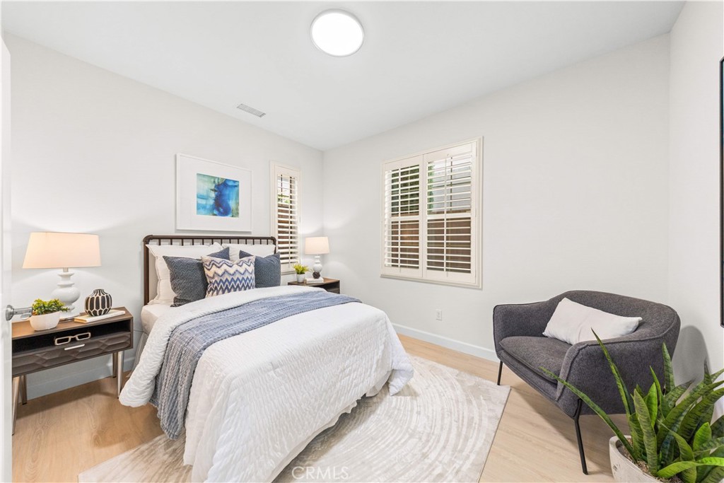 191 Firefly, Irvine CA 92618 - photo 22
