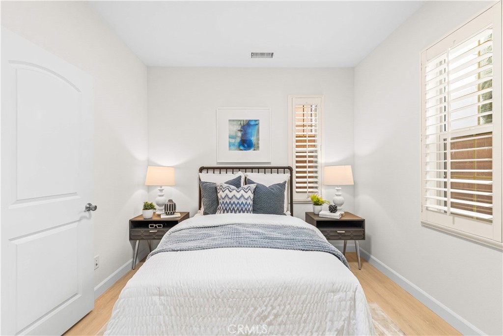 191 Firefly, Irvine CA 92618 - photo 23