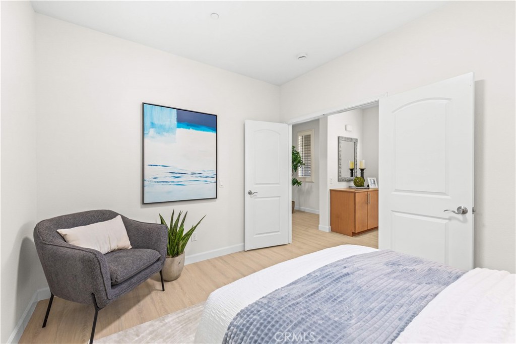 191 Firefly, Irvine CA 92618 - photo 24