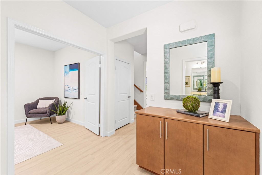191 Firefly, Irvine CA 92618 - photo 25