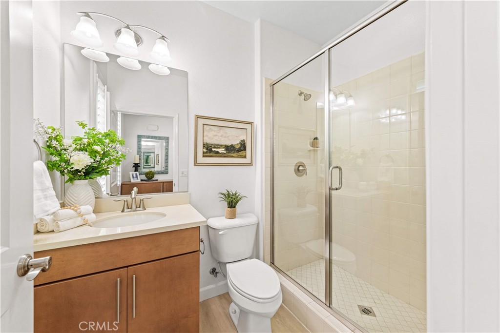 191 Firefly, Irvine CA 92618 - photo 26