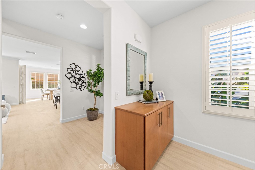 191 Firefly, Irvine CA 92618 - photo 27