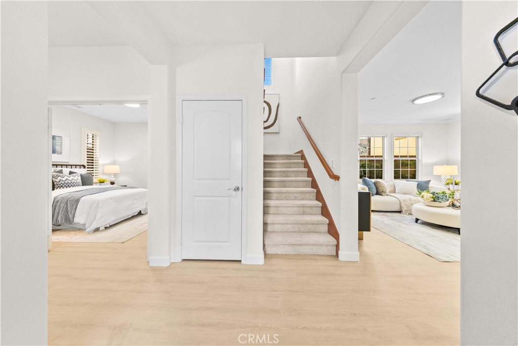 191 Firefly, Irvine CA 92618 - photo 28