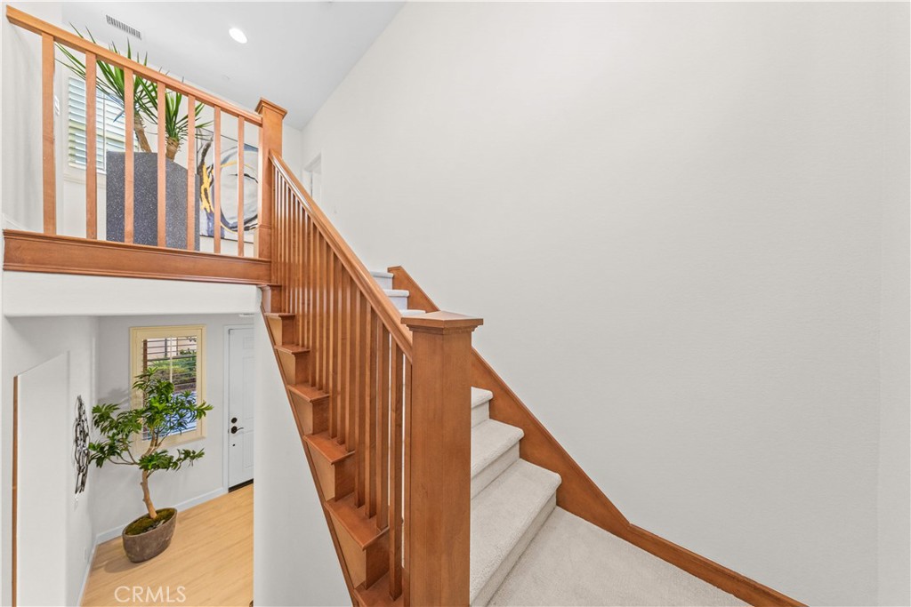 191 Firefly, Irvine CA 92618 - photo 29