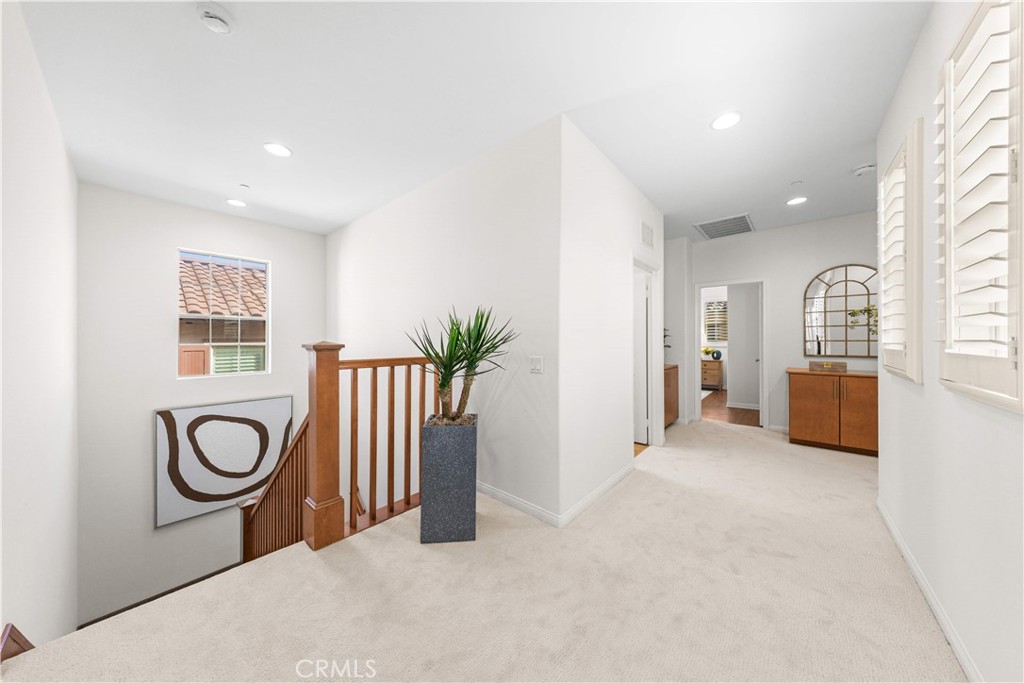 191 Firefly, Irvine CA 92618 - photo 30