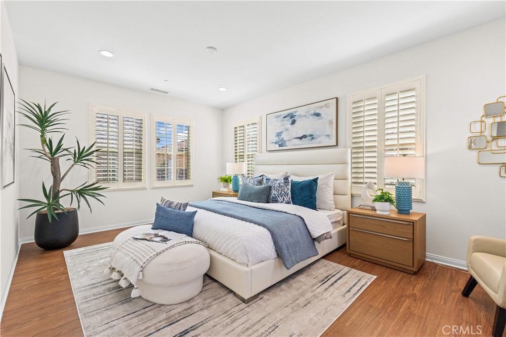 191 Firefly, Irvine CA 92618 - photo 31