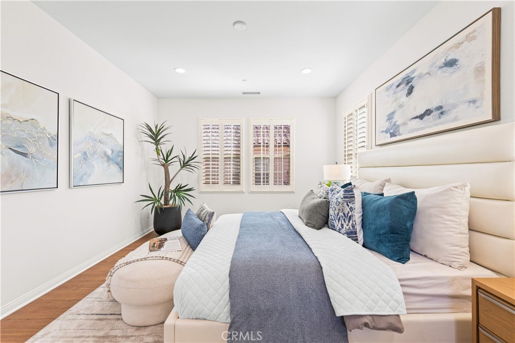 191 Firefly, Irvine CA 92618 - photo 32