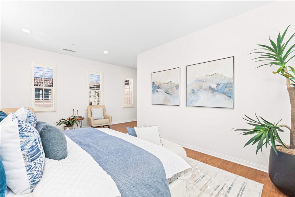 191 Firefly, Irvine CA 92618 - photo 33