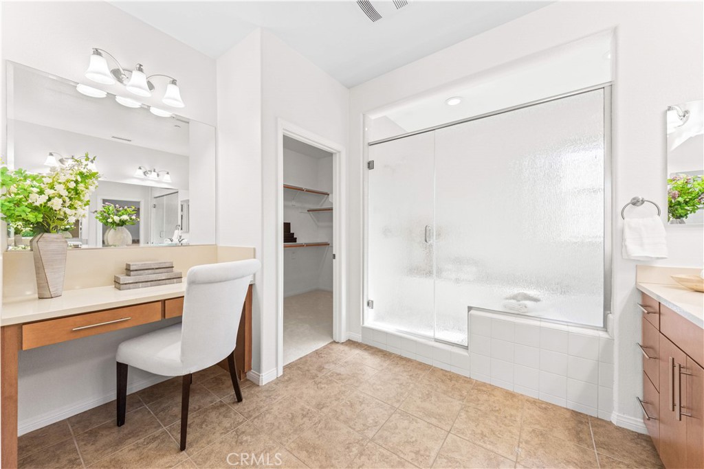 191 Firefly, Irvine CA 92618 - photo 34