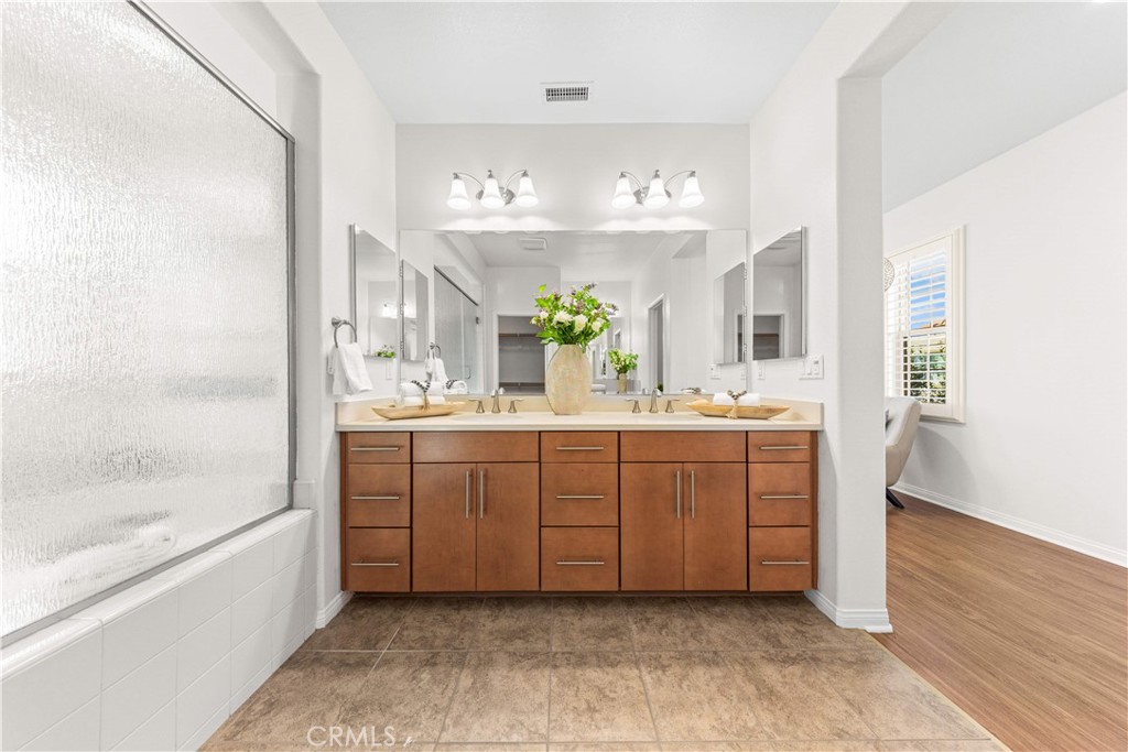 191 Firefly, Irvine CA 92618 - photo 37