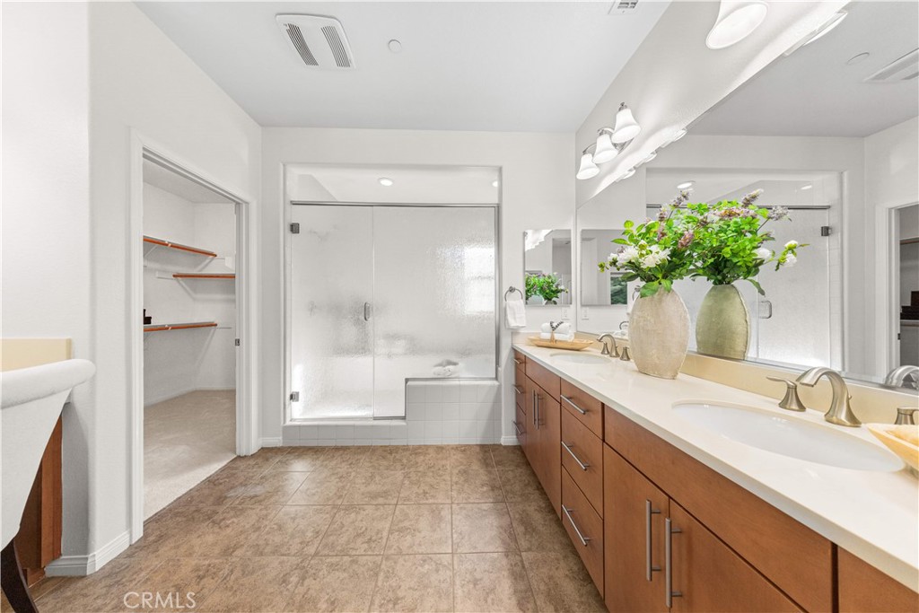 191 Firefly, Irvine CA 92618 - photo 38