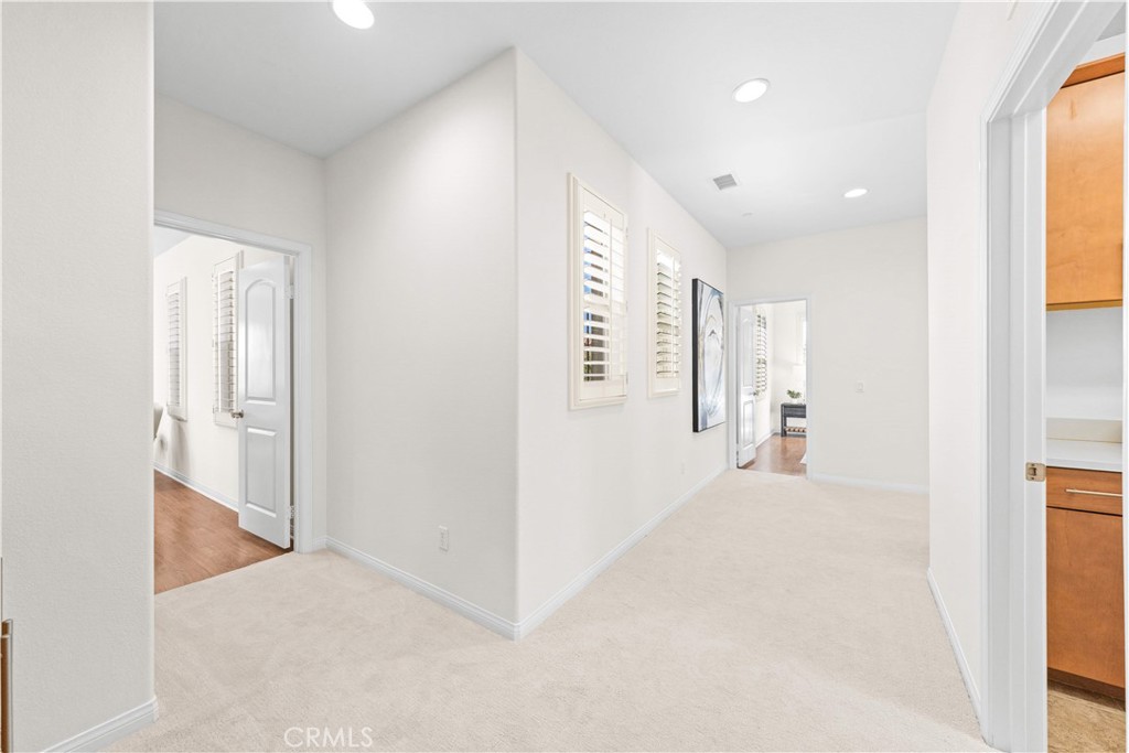 191 Firefly, Irvine CA 92618 - photo 40
