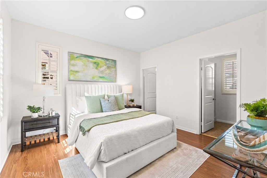 191 Firefly, Irvine CA 92618 - photo 41