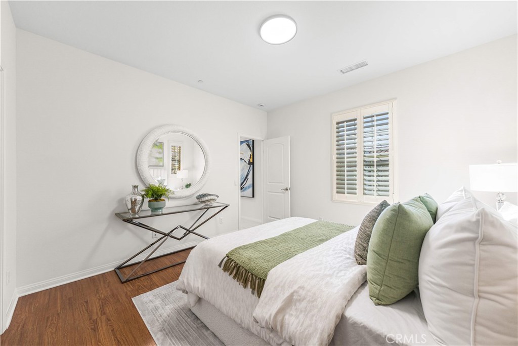 191 Firefly, Irvine CA 92618 - photo 42