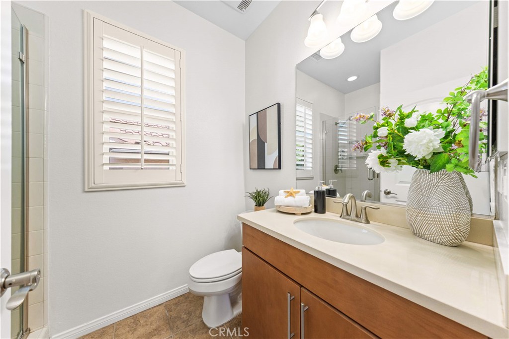 191 Firefly, Irvine CA 92618 - photo 44