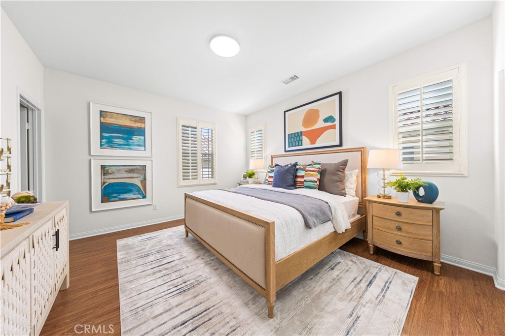 191 Firefly, Irvine CA 92618 - photo 45
