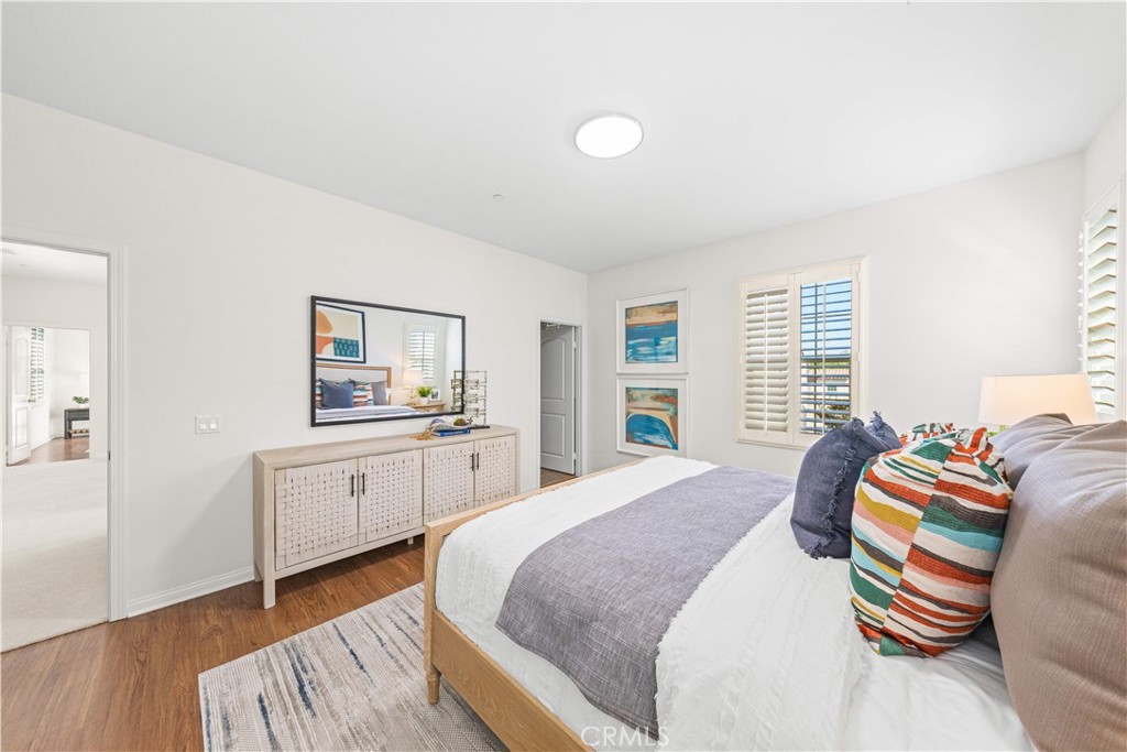 191 Firefly, Irvine CA 92618 - photo 46