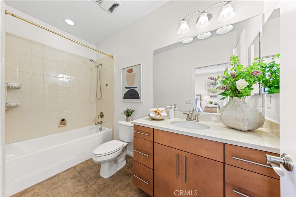 191 Firefly, Irvine CA 92618 - photo 47