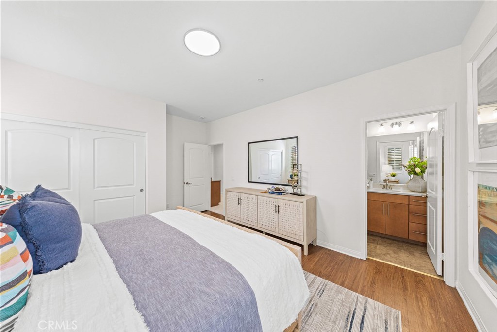 191 Firefly, Irvine CA 92618 - photo 48