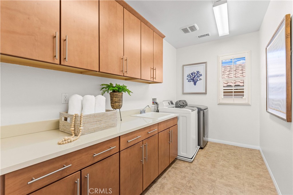 191 Firefly, Irvine CA 92618 - photo 49