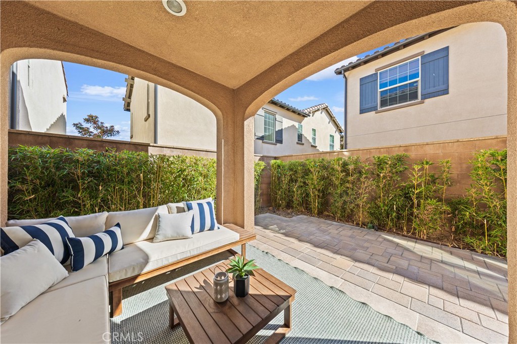 191 Firefly, Irvine CA 92618 - photo 51