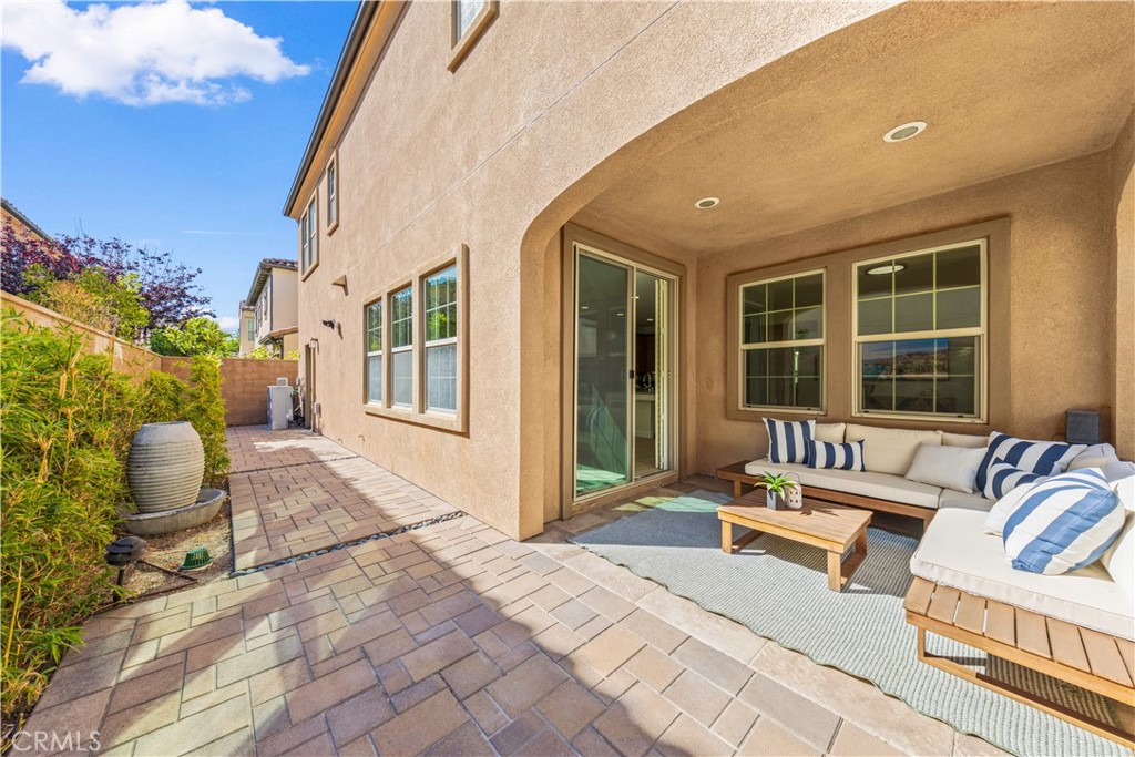191 Firefly, Irvine CA 92618 - photo 52