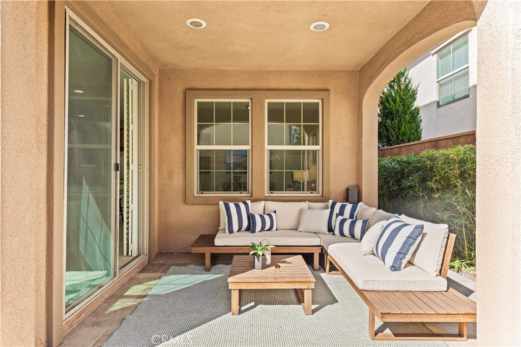 191 Firefly, Irvine CA 92618 - photo 53