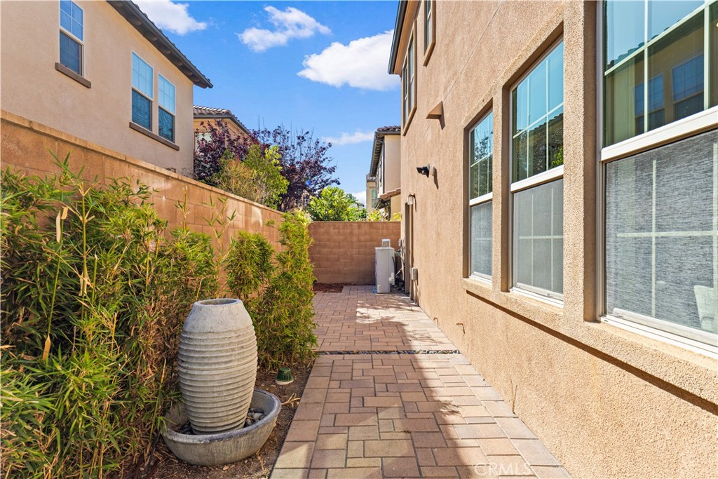 191 Firefly, Irvine CA 92618 - photo 54