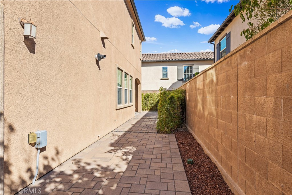 191 Firefly, Irvine CA 92618 - photo 55