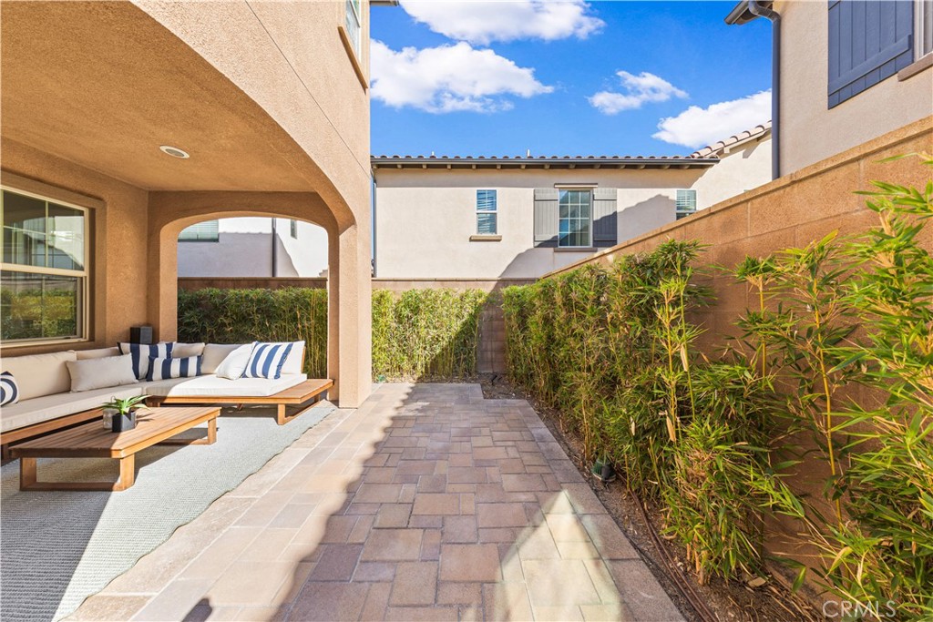 191 Firefly, Irvine CA 92618 - photo 56