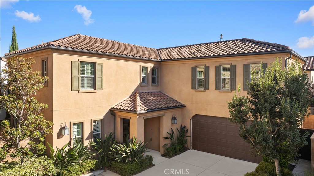 191 Firefly, Irvine CA 92618 - photo 57