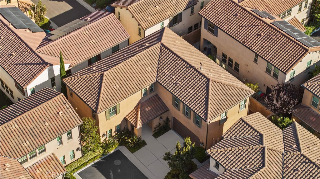 191 Firefly, Irvine CA 92618 - photo 58